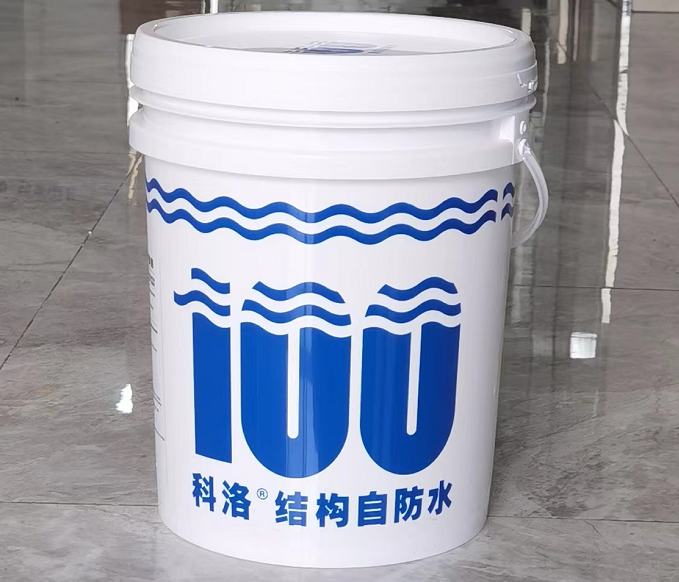 永凝液dps
