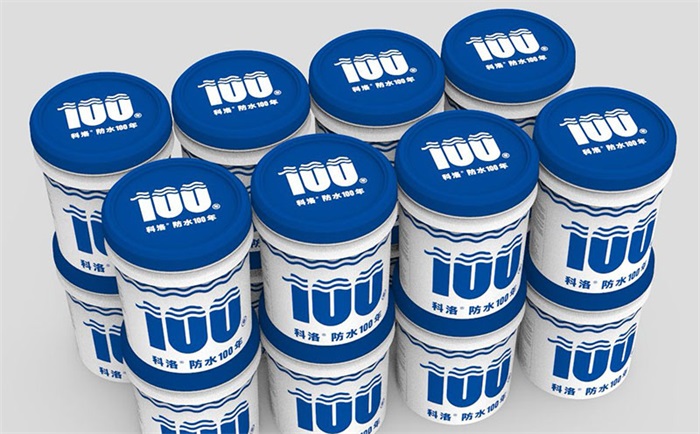 ea87e5826149453c97e1ddaed34f55bb_70