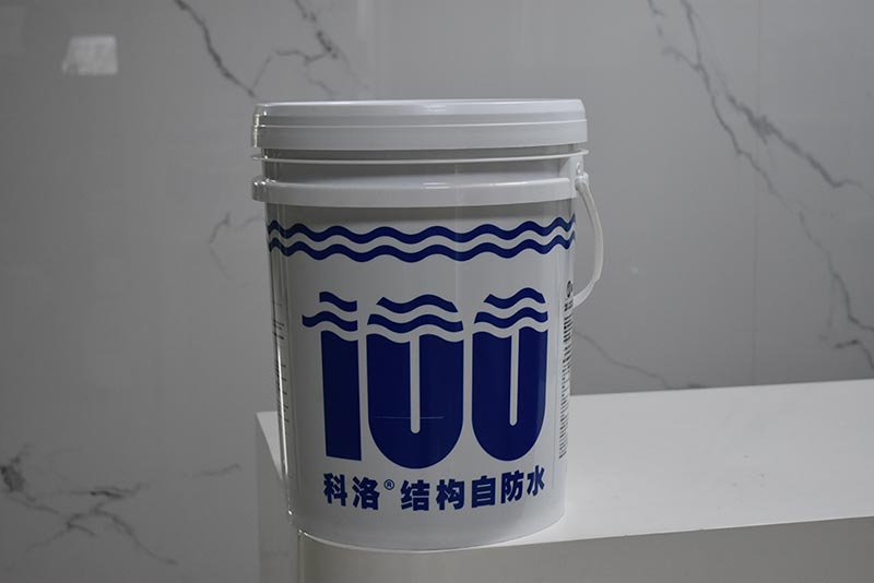 科洛永凝液DPS防水剂在低温环境下的表现如何