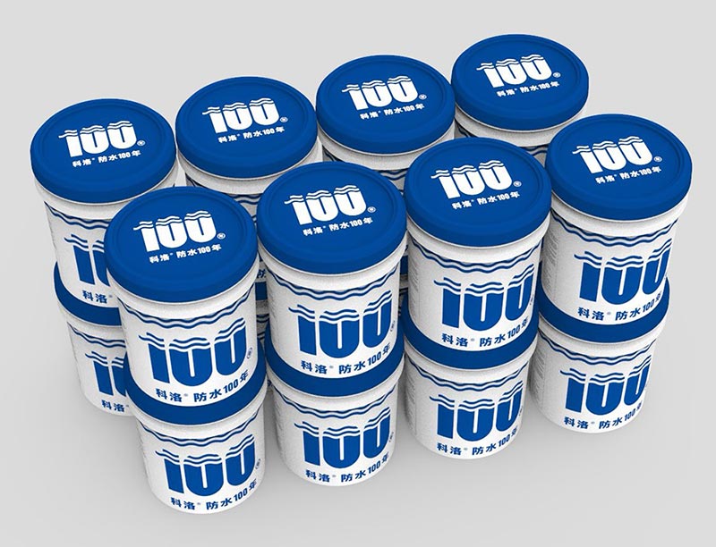 科洛永凝液DPS防水剂是否适合在高湿环境下使用