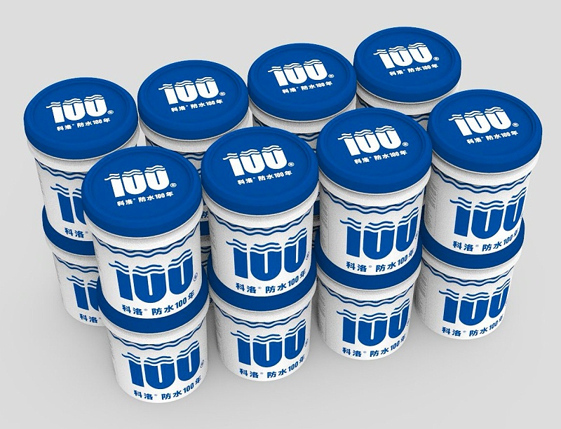 永凝液在生活中有哪些应用场合？ 