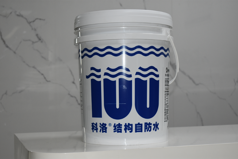 科洛永凝液DPS防水剂的使用寿命有多久