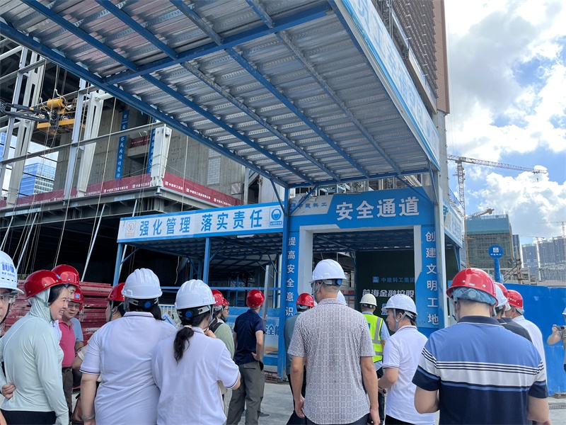 地下室抗裂防渗只做卷材不够？结构自防水才是根本解决方案